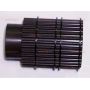 64484020 PULLEY,DRILL,DUAL,HD,MOTOR,DRIVE,S-93-7