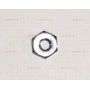 648064416 NUT 6-32 HEX