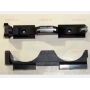 65832002 UPR CBD BLD GID ASSY