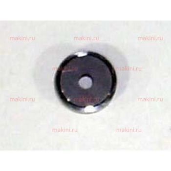 66882000 ROLLER,REAR,LWR RLR GD,S-93-7/S72/ролик