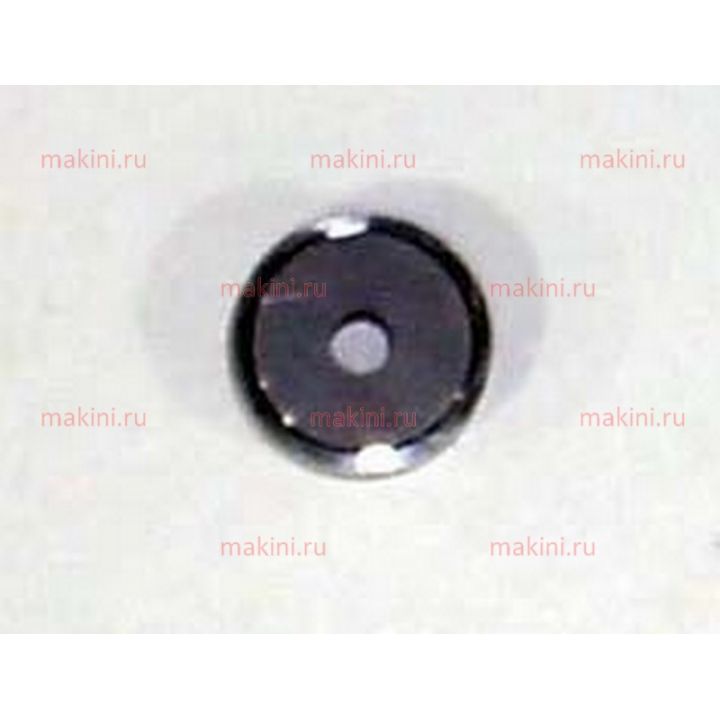 66882000 ROLLER,REAR,LWR RLR GD,S-93-7/S72/ролик