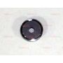 66882000 ROLLER,REAR,LWR RLR GD,S-93-7/S72/ролик