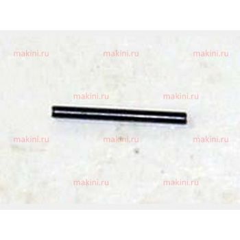 688005008 PIN ROLL 1/16DIA X 3/4
