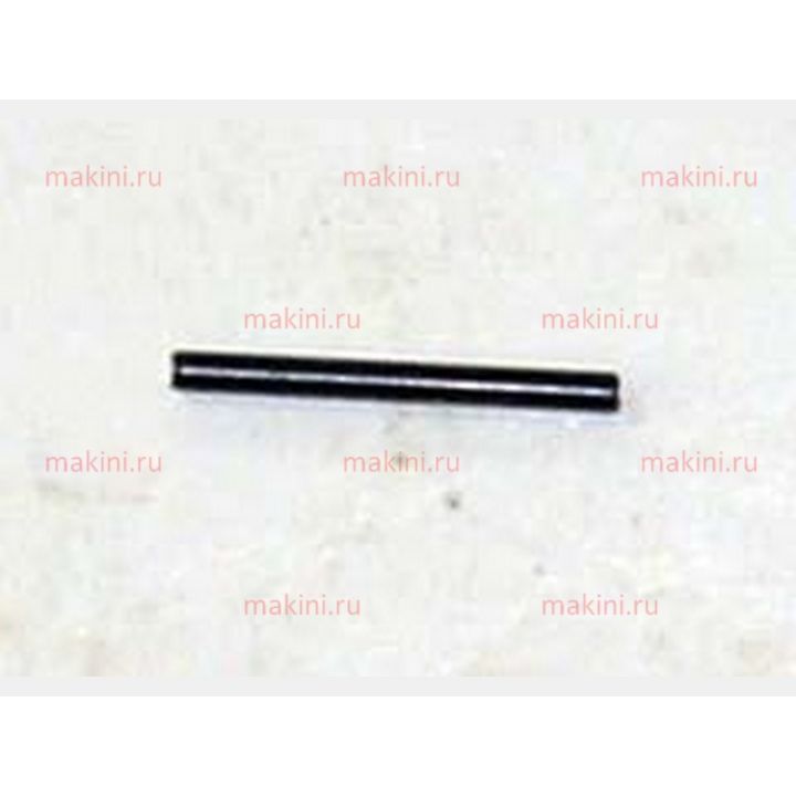 688005008 PIN ROLL 1/16DIA X 3/4
