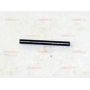 688005008 PIN ROLL 1/16DIA X 3/4