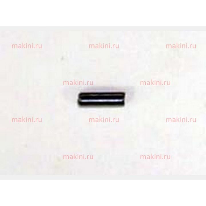688005063 PIN ROLL 3/32DIAX5/16L