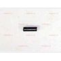 688005063 PIN ROLL 3/32DIAX5/16L