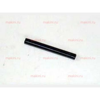 688005065 PIN ROLL 3/32DIA X 7/8