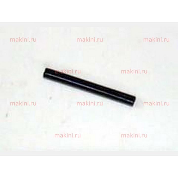 688005065 PIN ROLL 3/32DIA X 7/8