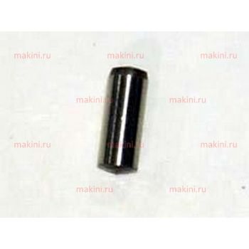688500239 PIN DOWEL M6X16 DIN 6