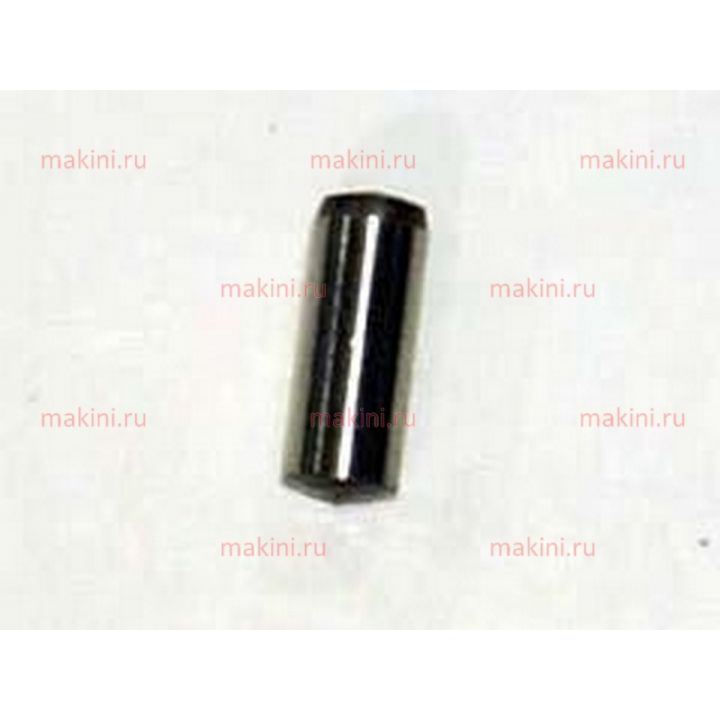 688500239 PIN DOWEL M6X16 DIN 6
