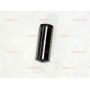 688500239 PIN DOWEL M6X16 DIN 6