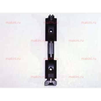 72407001 UPPR CARB BLD GID ASSY S93-7,S7200 .0