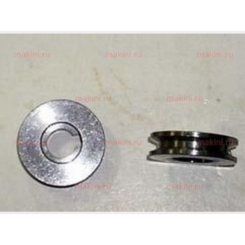 74186000 PULLEY,FIXED,MACHINING,SHARPENER,S-93-7