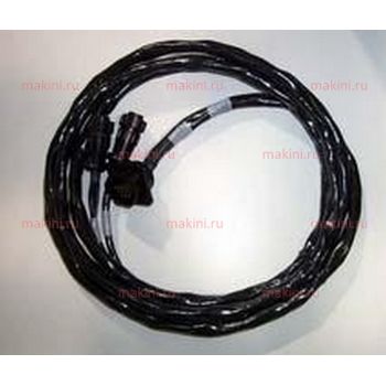 74815050 CBL, C SERVO AXIS BEAM TO HEAD 1