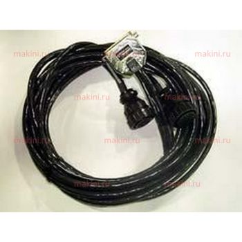 74821030 CBL,BCCII TO HEAD I/O BEAM TO HEAD 2
