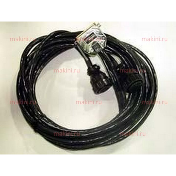 74821030 CBL,BCCII TO HEAD I/O BEAM TO HEAD 2