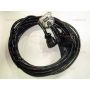 74821030 CBL,BCCII TO HEAD I/O BEAM TO HEAD 2