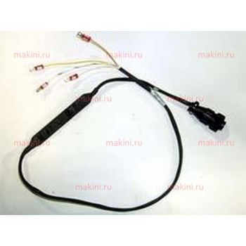 74897001 DRIVE,MODULE,ASSY,KI,S72