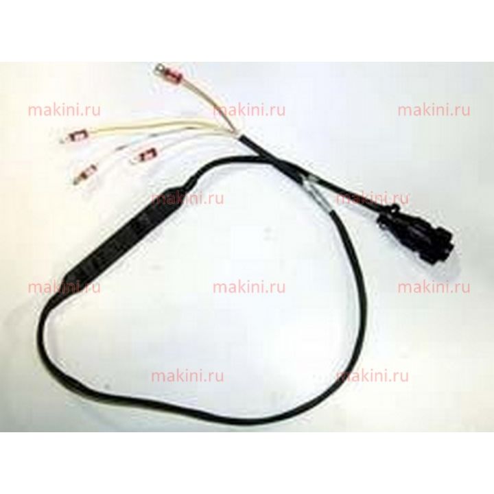 74897001 DRIVE,MODULE,ASSY,KI,S72