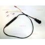 74897001 DRIVE,MODULE,ASSY,KI,S72
