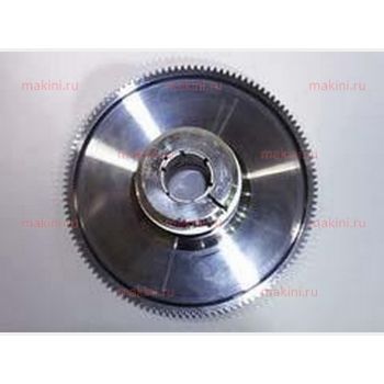 75150000 DRIVE,GEAR/PULLEY,TORQUE TUBE,S72/52