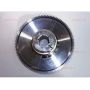 75150000 DRIVE,GEAR/PULLEY,TORQUE TUBE,S72/52