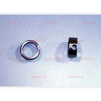 75288000 SPACER, REMOTE END, Y PULLEY