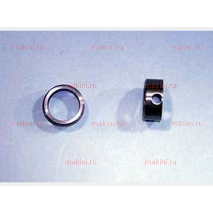 75288000 SPACER, REMOTE END, Y PULLEY