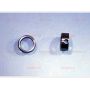 75288000 SPACER, REMOTE END, Y PULLEY