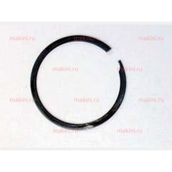 776500066 RTNG SPIROLOX US-125 1.250 SFT DIA