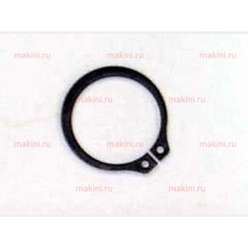 776500205 RTNR"TRUARC"5100-66 EXTERNAL SERIE