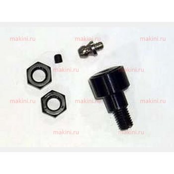 78478001 BEARING,CAMROL,W/SLOT,BEAM,S52/S72