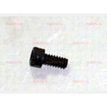 804044504 SCREW 4 40X1 4 LG SHCS