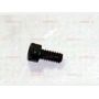 804044504 SCREW 4 40X1 4 LG SHCS