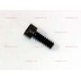 804064906 SCR 6-32 X 3/8 SHCS