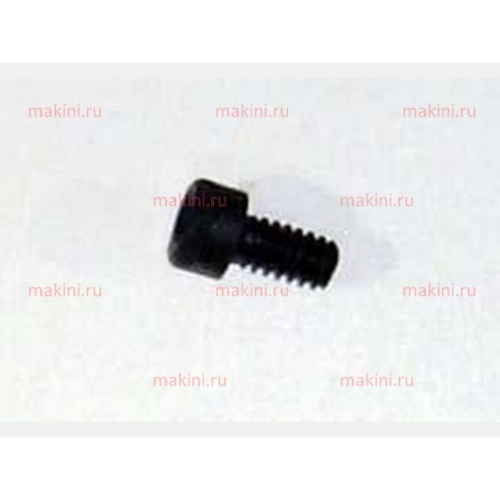 804104906 SCR 10-24 X 3/8 SHCS