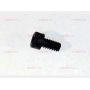804104906 SCR 10-24 X 3/8 SHCS