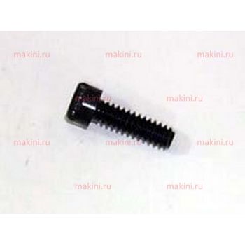 804104910 SCR 10-24 X 5/8 SHCS