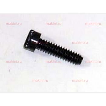 804104912 SCR 10-24 X 3/4 SHCS