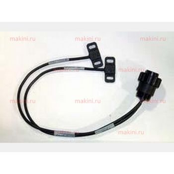 82481000 SWITCH,LIMIT,ASSY,UP/DOWN,KNIFE,S52/S72