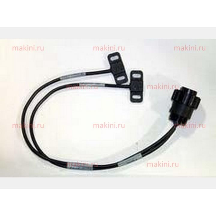 82481000 SWITCH,LIMIT,ASSY,UP/DOWN,KNIFE,S52/S72