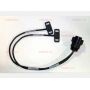 82481000 SWITCH,LIMIT,ASSY,UP/DOWN,KNIFE,S52/S72
