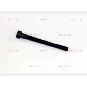 854500405 SCREW 5-40 X 1-1/4 SHCS