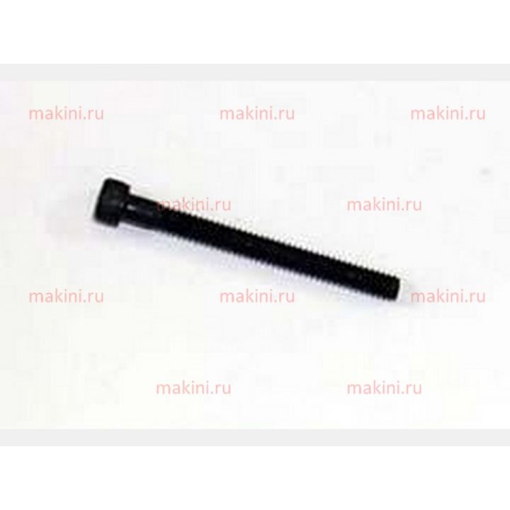 854500405 SCREW 5-40 X 1-1/4 SHCS
