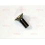 854500588 Винт SCREW,M4X10MM,FHSCS
