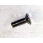 854500589 SCR M5 X 16mm LG FHSCS