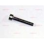 854500654 SCR M4X25 SHCS ZN PL