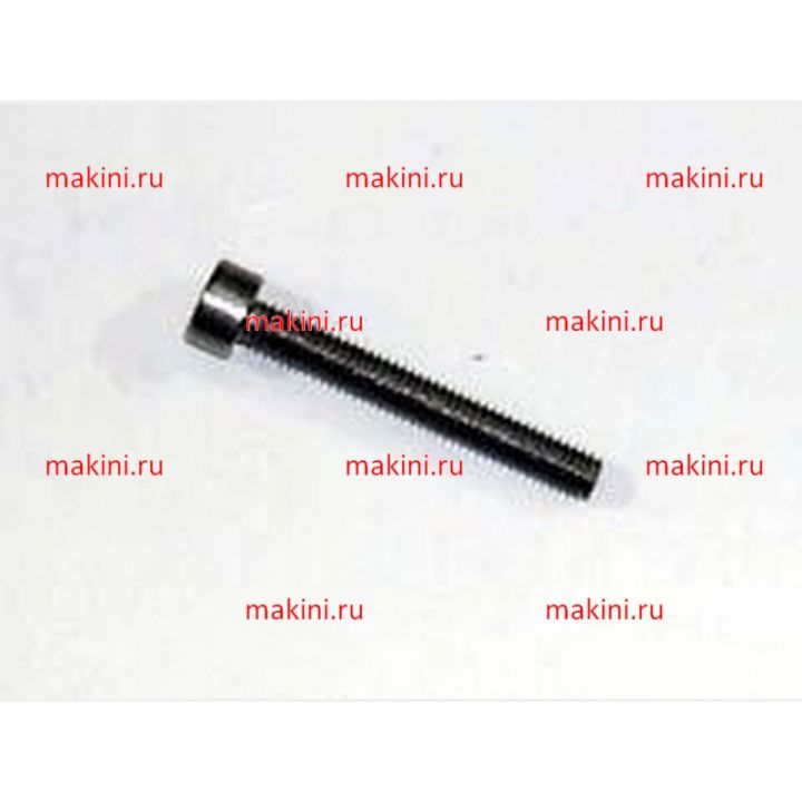 854500763 SCREW M4X3 0MM SHCS RB 854500733