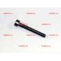 854500763 SCREW M4X3 0MM SHCS RB 854500733